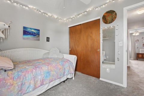 Tiny photo for 844 Cherlyn Court 26B #26B, Columbus, OH 43228 (MLS # 226035895)