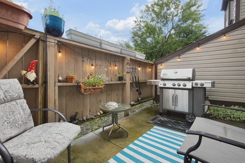 Tiny photo for 844 Cherlyn Court 26B #26B, Columbus, OH 43228 (MLS # 226035895)