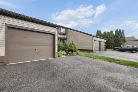 Tiny photo for 844 Cherlyn Court 26B #26B, Columbus, OH 43228 (MLS # 226035895)