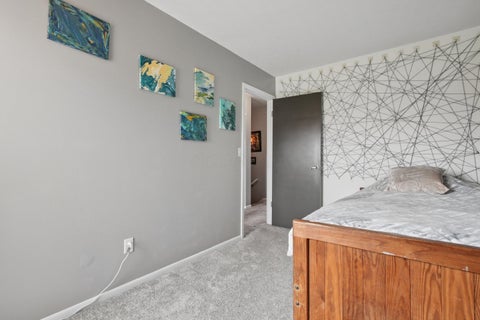 Tiny photo for 844 Cherlyn Court 26B #26B, Columbus, OH 43228 (MLS # 226035895)