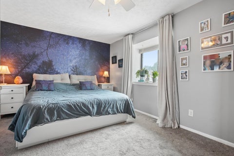 Tiny photo for 844 Cherlyn Court 26B #26B, Columbus, OH 43228 (MLS # 226035895)
