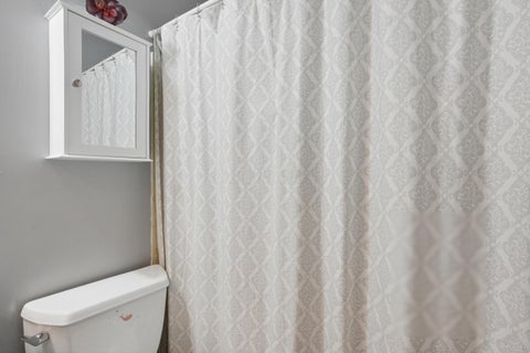 Tiny photo for 844 Cherlyn Court 26B #26B, Columbus, OH 43228 (MLS # 226035895)