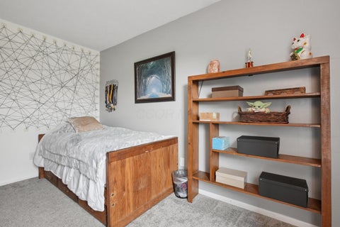 Tiny photo for 844 Cherlyn Court 26B #26B, Columbus, OH 43228 (MLS # 226035895)