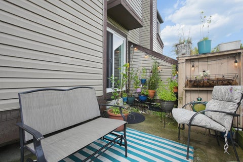 Tiny photo for 844 Cherlyn Court 26B #26B, Columbus, OH 43228 (MLS # 226035895)