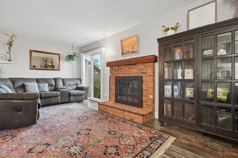 Tiny photo for 844 Cherlyn Court 26B #26B, Columbus, OH 43228 (MLS # 226035895)