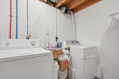 Tiny photo for 844 Cherlyn Court 26B #26B, Columbus, OH 43228 (MLS # 226035895)