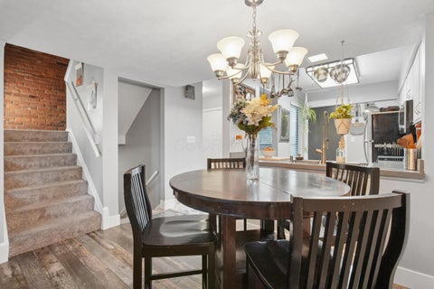 Tiny photo for 844 Cherlyn Court 26B #26B, Columbus, OH 43228 (MLS # 226035895)