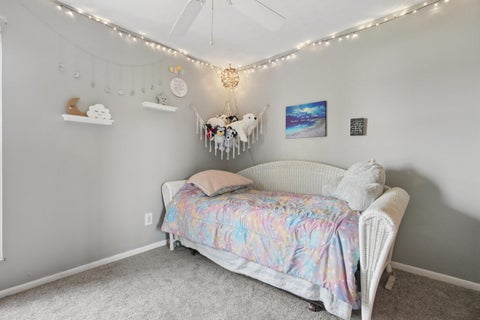 Tiny photo for 844 Cherlyn Court 26B #26B, Columbus, OH 43228 (MLS # 226035895)