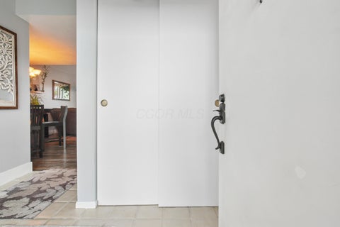 Tiny photo for 844 Cherlyn Court 26B #26B, Columbus, OH 43228 (MLS # 226035895)