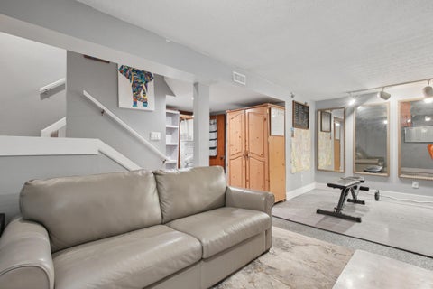 Tiny photo for 844 Cherlyn Court 26B #26B, Columbus, OH 43228 (MLS # 226035895)