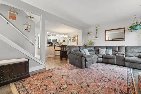 Tiny photo for 844 Cherlyn Court 26B #26B, Columbus, OH 43228 (MLS # 226035895)