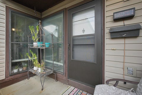 Tiny photo for 844 Cherlyn Court 26B #26B, Columbus, OH 43228 (MLS # 226035895)