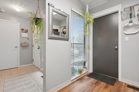Tiny photo for 844 Cherlyn Court 26B #26B, Columbus, OH 43228 (MLS # 226035895)