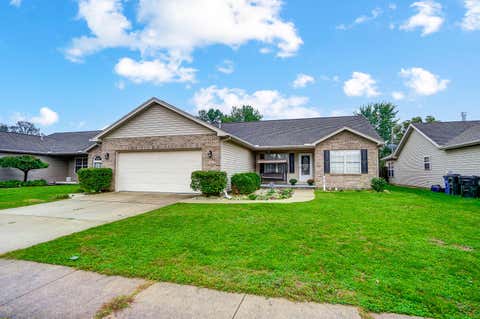Photo for 455 John Chambers Drive
