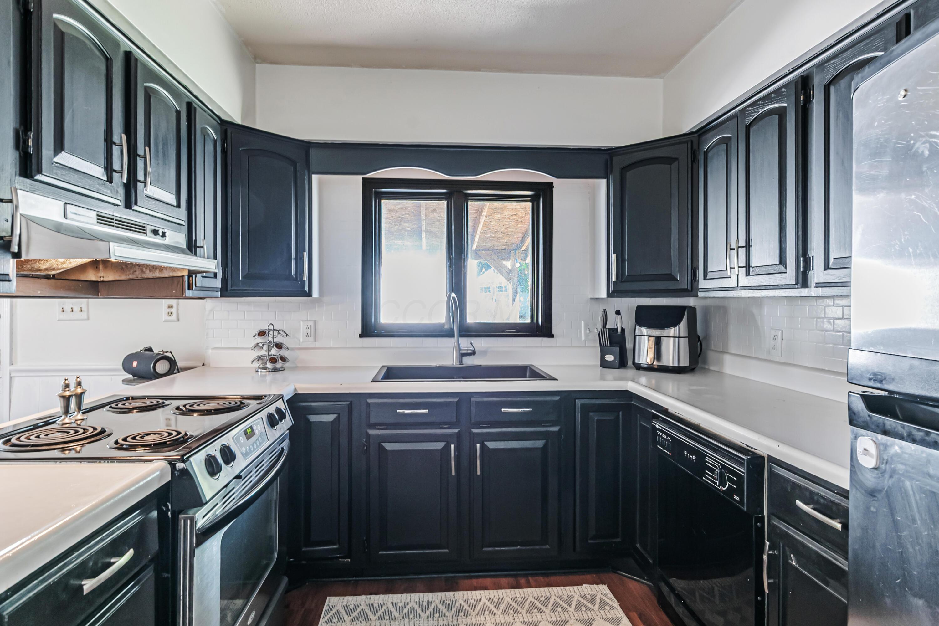 76 Resch Street, Kenton, Ohio image 11