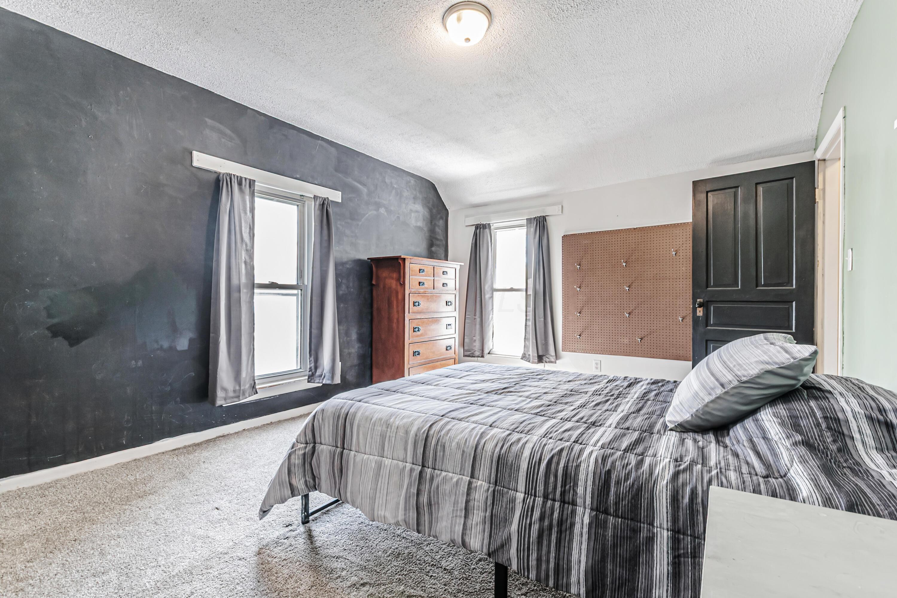 76 Resch Street, Kenton, Ohio image 21
