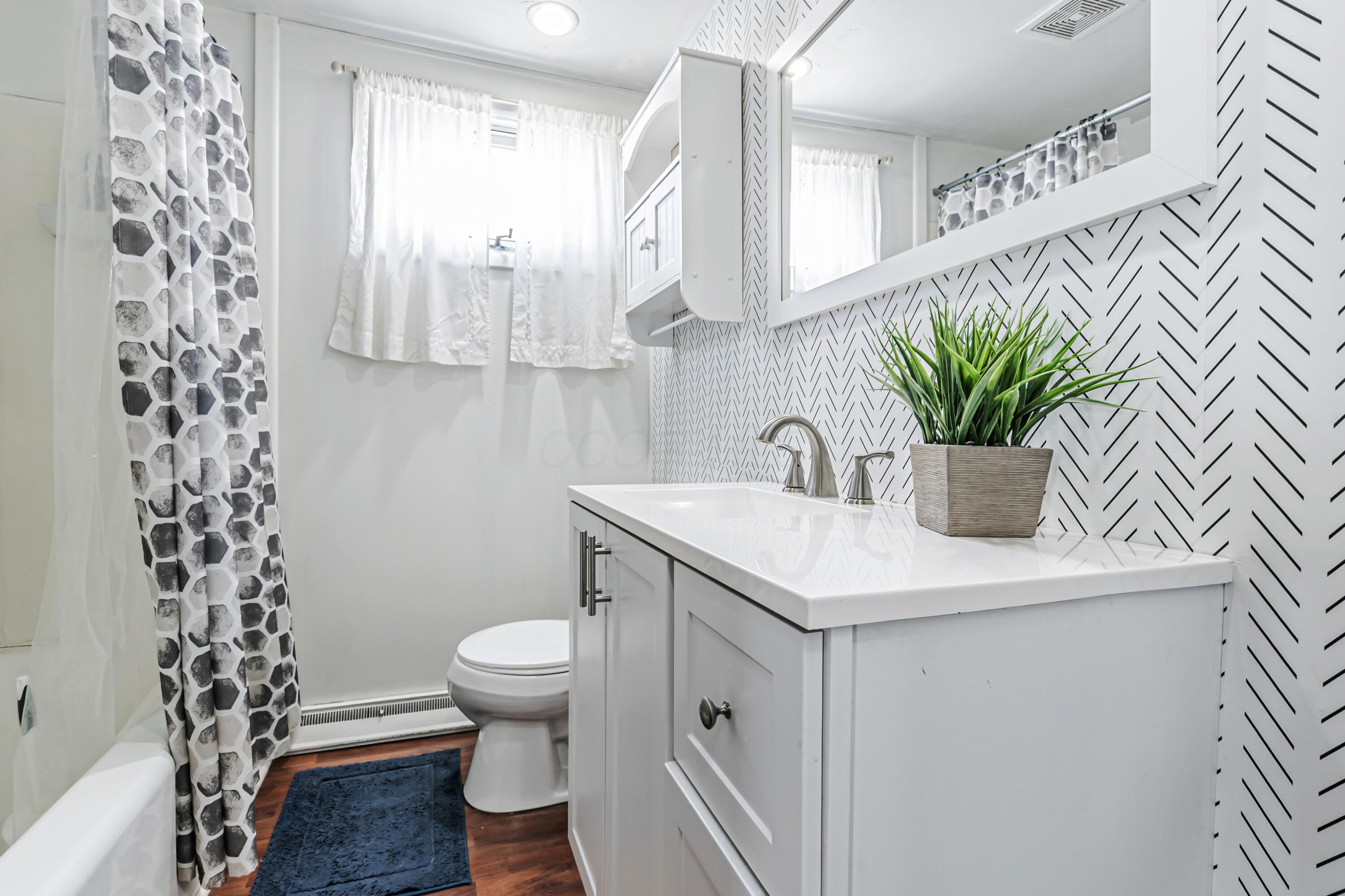 76 Resch Street, Kenton, Ohio image 13
