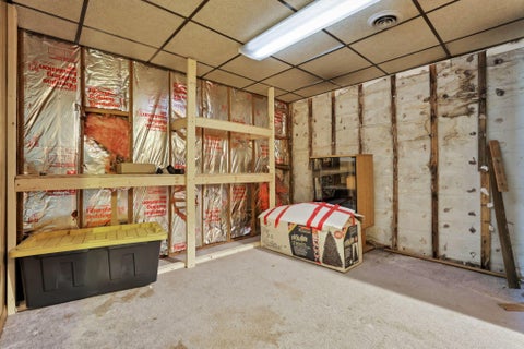 Tiny photo for 1745 Rivermont Road, Columbus, OH 43223 (MLS # 226021834)