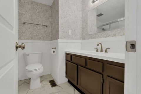 Tiny photo for 1745 Rivermont Road, Columbus, OH 43223 (MLS # 226021834)