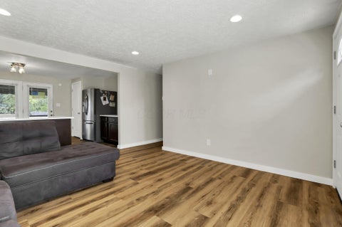 Tiny photo for 1745 Rivermont Road, Columbus, OH 43223 (MLS # 226021834)