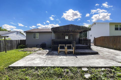 Tiny photo for 1745 Rivermont Road, Columbus, OH 43223 (MLS # 226021834)