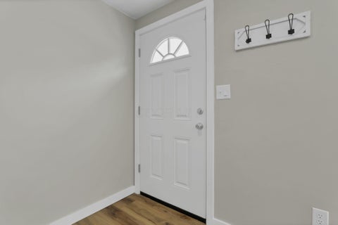 Tiny photo for 1745 Rivermont Road, Columbus, OH 43223 (MLS # 226021834)