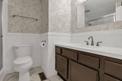 Tiny photo for 1745 Rivermont Road, Columbus, OH 43223 (MLS # 226021834)