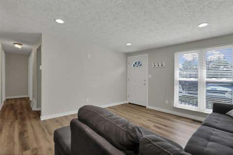 Tiny photo for 1745 Rivermont Road, Columbus, OH 43223 (MLS # 226021834)
