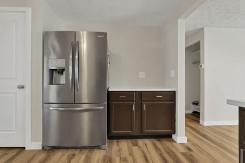 Tiny photo for 1745 Rivermont Road, Columbus, OH 43223 (MLS # 226021834)