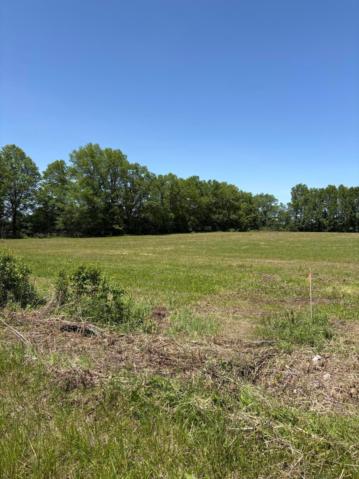 0 County Road 124 Tract #4