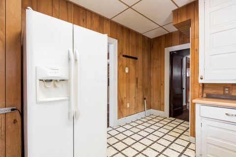 Tiny photo for 2607 Glenmawr Avenue, Columbus, OH 43202 (MLS # 226003198)