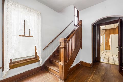 Tiny photo for 2607 Glenmawr Avenue, Columbus, OH 43202 (MLS # 226003198)