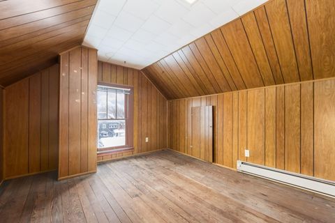 Tiny photo for 2607 Glenmawr Avenue, Columbus, OH 43202 (MLS # 226003198)