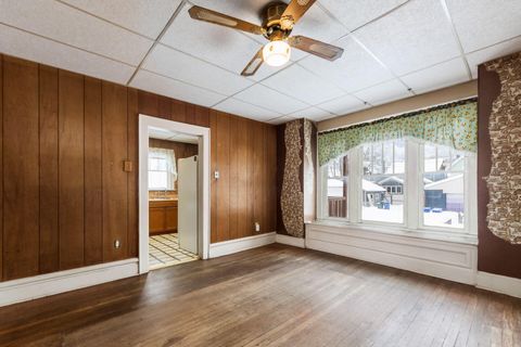 Tiny photo for 2607 Glenmawr Avenue, Columbus, OH 43202 (MLS # 226003198)