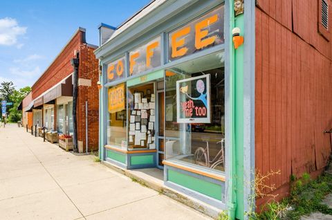 Tiny photo for 2607 Glenmawr Avenue, Columbus, OH 43202 (MLS # 226003198)