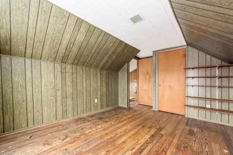 Tiny photo for 2607 Glenmawr Avenue, Columbus, OH 43202 (MLS # 226003198)