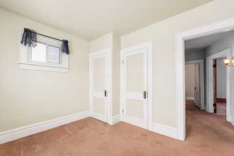 Tiny photo for 2607 Glenmawr Avenue, Columbus, OH 43202 (MLS # 226003198)