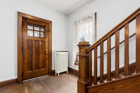 Tiny photo for 2607 Glenmawr Avenue, Columbus, OH 43202 (MLS # 226003198)