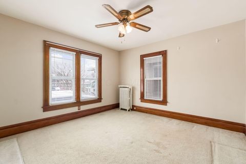 Tiny photo for 2607 Glenmawr Avenue, Columbus, OH 43202 (MLS # 226003198)