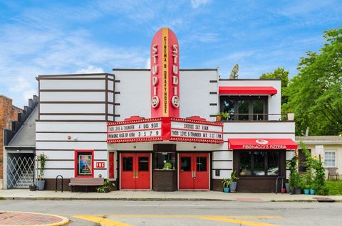 Tiny photo for 2607 Glenmawr Avenue, Columbus, OH 43202 (MLS # 226003198)