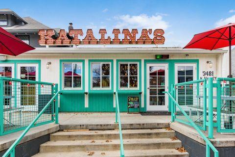 Tiny photo for 2607 Glenmawr Avenue, Columbus, OH 43202 (MLS # 226003198)