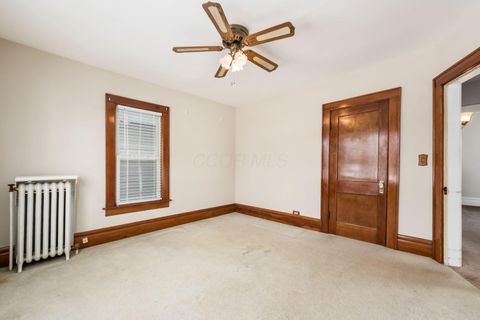 Tiny photo for 2607 Glenmawr Avenue, Columbus, OH 43202 (MLS # 226003198)