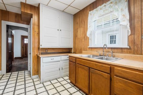 Tiny photo for 2607 Glenmawr Avenue, Columbus, OH 43202 (MLS # 226003198)