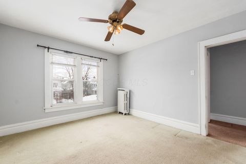 Tiny photo for 2607 Glenmawr Avenue, Columbus, OH 43202 (MLS # 226003198)