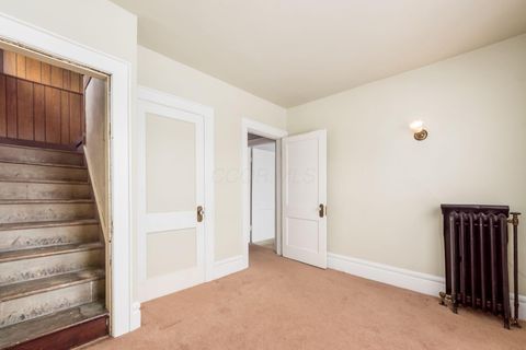 Tiny photo for 2607 Glenmawr Avenue, Columbus, OH 43202 (MLS # 226003198)