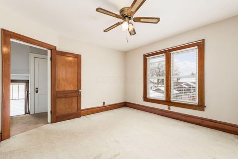 Tiny photo for 2607 Glenmawr Avenue, Columbus, OH 43202 (MLS # 226003198)