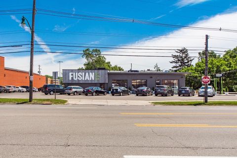 Tiny photo for 2607 Glenmawr Avenue, Columbus, OH 43202 (MLS # 226003198)