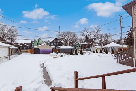 Tiny photo for 2607 Glenmawr Avenue, Columbus, OH 43202 (MLS # 226003198)