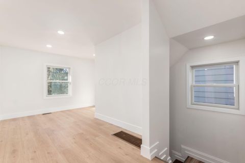 Tiny photo for 1120 Oakwood Avenue, Columbus, OH 43206 (MLS # 226002385)