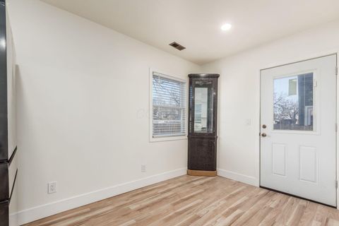 Tiny photo for 1120 Oakwood Avenue, Columbus, OH 43206 (MLS # 226002385)